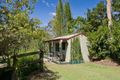 Property photo of 6 Dolman Road Anstead QLD 4070