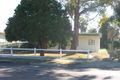 Property photo of 20 Gilbert Street Long Jetty NSW 2261
