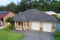 Property photo of 33 The Wool Lane St Georges Basin NSW 2540