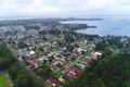 Property photo of 33 The Wool Lane St Georges Basin NSW 2540