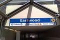 Property photo of 9/2-4 May Street Eastwood NSW 2122