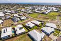 Property photo of 46 Lavella Street Bargara QLD 4670