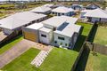 Property photo of 46 Lavella Street Bargara QLD 4670