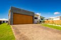 Property photo of 46 Lavella Street Bargara QLD 4670