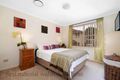 Property photo of 2/44-46 Meryll Avenue Baulkham Hills NSW 2153