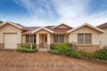 Property photo of 2/44-46 Meryll Avenue Baulkham Hills NSW 2153