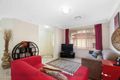 Property photo of 2/44-46 Meryll Avenue Baulkham Hills NSW 2153