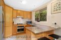 Property photo of 2/44-46 Meryll Avenue Baulkham Hills NSW 2153