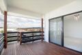 Property photo of 19 Lakeview Place Springfield Lakes QLD 4300