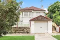 Property photo of 115 St Georges Parade Allawah NSW 2218