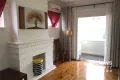 Property photo of 115 St Georges Parade Allawah NSW 2218