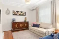 Property photo of 115 St Georges Parade Allawah NSW 2218