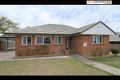 Property photo of 67 Thrush Street Inala QLD 4077