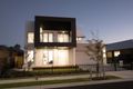 Property photo of 46 Webber Loop Oran Park NSW 2570
