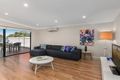 Property photo of 43 Rocca Street Ryde NSW 2112