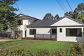Property photo of 43 Rocca Street Ryde NSW 2112