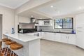 Property photo of 43 Rocca Street Ryde NSW 2112