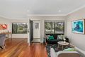 Property photo of 43 Rocca Street Ryde NSW 2112