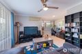 Property photo of 13 Glenbawn Drive South Lake WA 6164