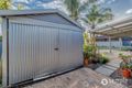 Property photo of 13 Glenbawn Drive South Lake WA 6164