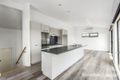 Property photo of 44 Yarramundi Drive Clifton Springs VIC 3222