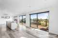 Property photo of 44 Yarramundi Drive Clifton Springs VIC 3222