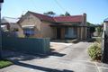 Property photo of 8 Fifth Avenue Semaphore Park SA 5019