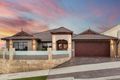 Property photo of 17 Sistina Road Ashby WA 6065