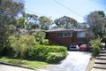 Property photo of 19 Terrigal Place Engadine NSW 2233