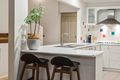 Property photo of 20 French Street Croydon VIC 3136