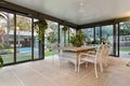 Property photo of 20 French Street Croydon VIC 3136
