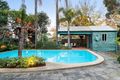 Property photo of 20 French Street Croydon VIC 3136