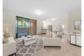 Property photo of 3/6-8 Paton Street Merrylands West NSW 2160