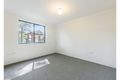 Property photo of 3/6-8 Paton Street Merrylands West NSW 2160