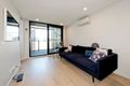 Property photo of 206/5 Beavers Road Northcote VIC 3070
