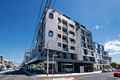 Property photo of 206/5 Beavers Road Northcote VIC 3070