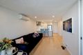 Property photo of 206/5 Beavers Road Northcote VIC 3070