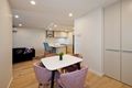 Property photo of 206/5 Beavers Road Northcote VIC 3070