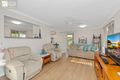 Property photo of 18 Glebe Place Kirwan QLD 4817
