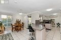 Property photo of 18 Glebe Place Kirwan QLD 4817