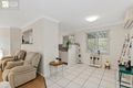 Property photo of 18 Glebe Place Kirwan QLD 4817