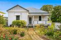 Property photo of 10 Adam Street North Toowoomba QLD 4350