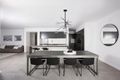 Property photo of 46 Webber Loop Oran Park NSW 2570