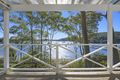 Property photo of 68 Araluen Drive Hardys Bay NSW 2257