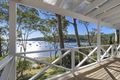 Property photo of 68 Araluen Drive Hardys Bay NSW 2257