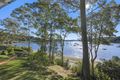 Property photo of 68 Araluen Drive Hardys Bay NSW 2257
