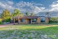 Property photo of 13 Glenbawn Drive South Lake WA 6164