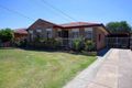 Property photo of 46 Cosier Drive Noble Park VIC 3174