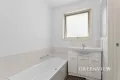 Property photo of 19 Bittern Drive Endeavour Hills VIC 3802