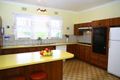 Property photo of 6A Alma Street Pymble NSW 2073